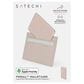 Satechi FindAll Wallet Card in Desert Rose, , large
