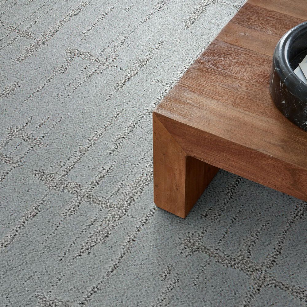 Anderson Tuftex Caress Rustique Vibe Carpet in Sky Washed, , large