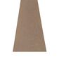 Shaw Homeward Saddle Brown 9" x 60" Luxury Vinyl Plank, , large