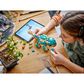 LEGO Jurassic World Baby Bumpy Ankylosaurus, , large
