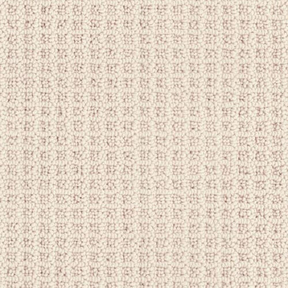 Masland Beach Life Carpet in Shell Beige, , large