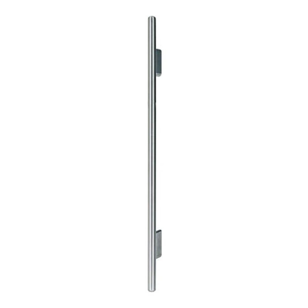 Sub Zero Sub-Zero 7007246 3/4" Tubular Handle in Stainless Steel, , large