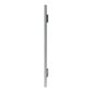 Sub Zero Sub-Zero 7007246 3/4" Tubular Handle in Stainless Steel, , large