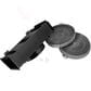 Frigidaire Duct-Free Range Hood Recirculation Kit, , large