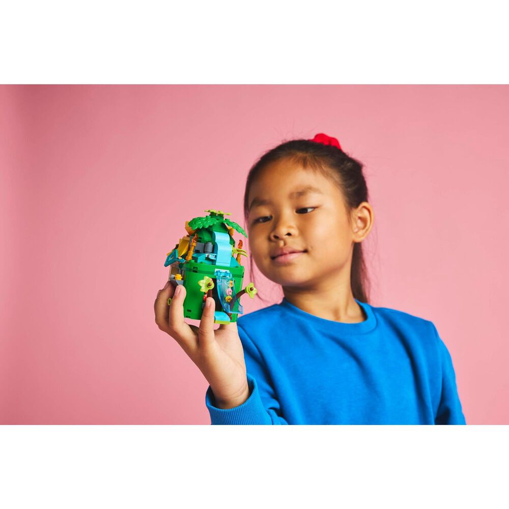 LEGO Disney Moana&#39;s Island Fun, , large
