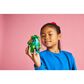 LEGO Disney Moana"s Island Fun, , large