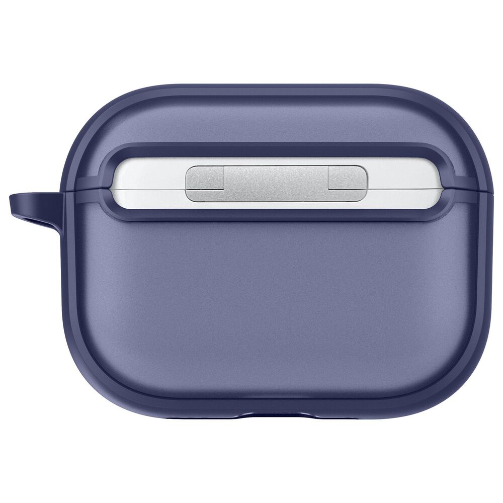 LAUT HUEX Protect Case for AirPods Pro 3 in Indigo, , large