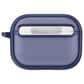 LAUT HUEX Protect Case for AirPods Pro 3 in Indigo, , large