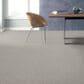 Shaw Foundations Elemental Mix I Carpet in Whitewash, , large