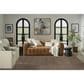 Nourison Plush Cloud 9"9" x 13"9" Taupe Area Rug, , large