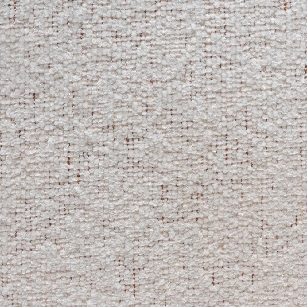 Blue River Autumn Accent Chair in Pebbled Vanilla, , large