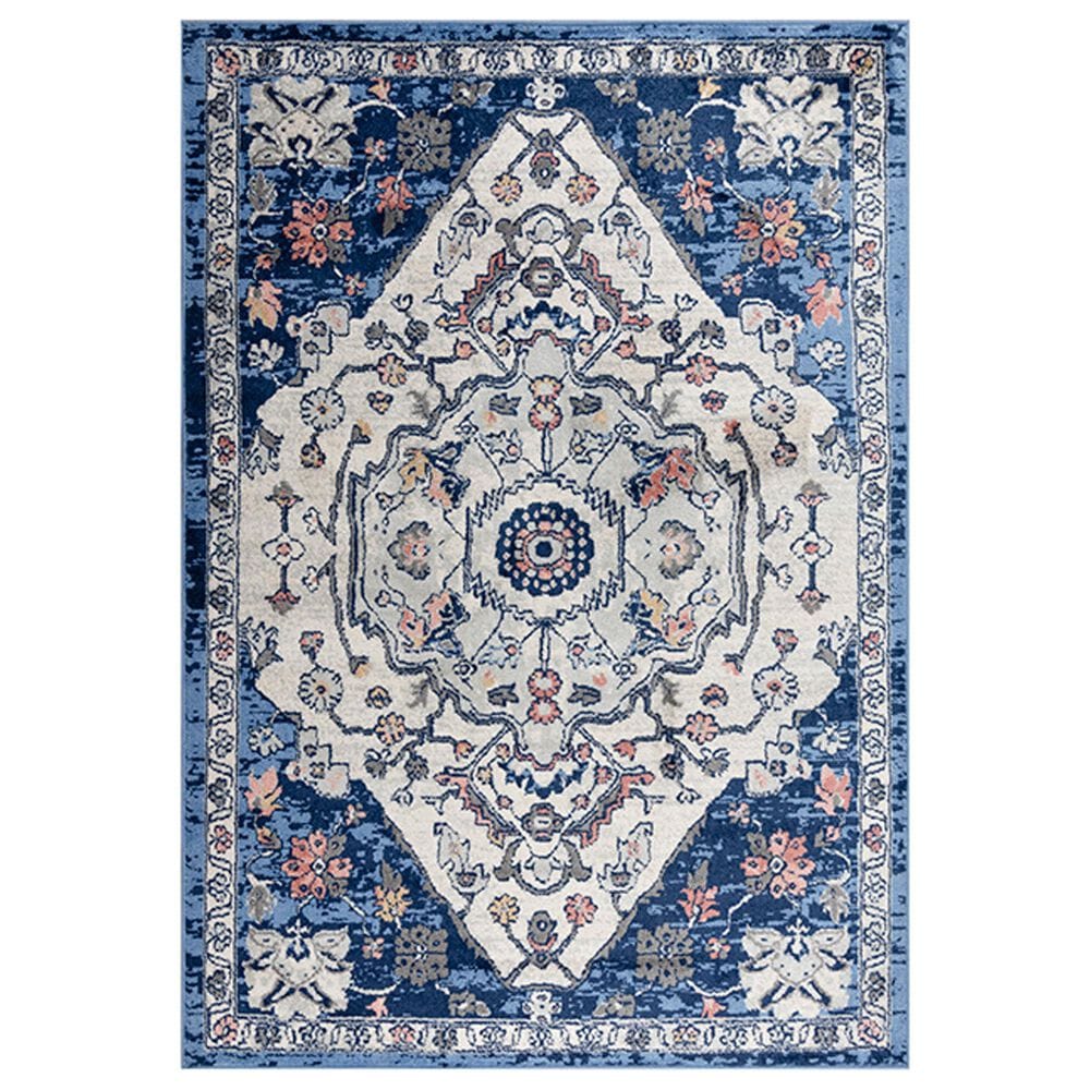 RIZZY Marquise 8&#39;0&quot;x9&#39;6&quot; Rug, , large