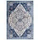 RIZZY Marquise 8"0"x9"6" Rug, , large