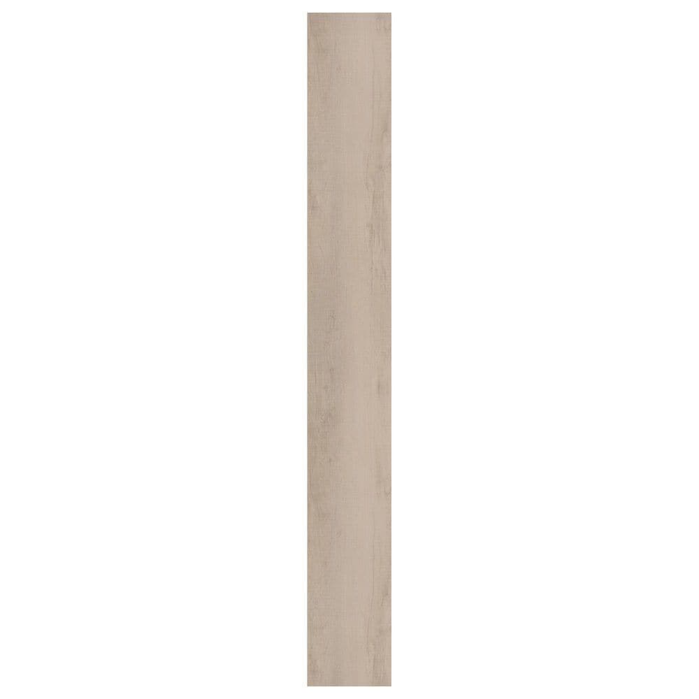 COREtec Originals Enhanced Hayes Oak 9" x 72" Luxury Vinyl Plank, , large