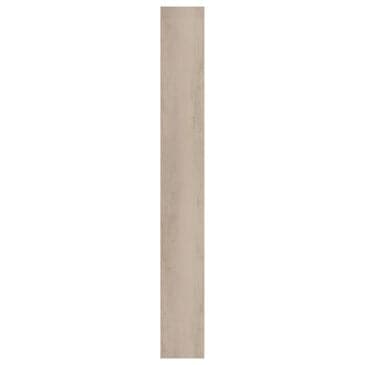 COREtec Originals Enhanced Hayes Oak 9" x 72" Luxury Vinyl Plank, , large