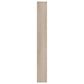 COREtec Originals Enhanced Hayes Oak 9" x 72" Luxury Vinyl Plank, , large
