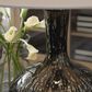Ashley Tenslow Table Lamp in Antique Black, , large