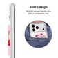 Velvet Caviar Gift Set with MagSafe Wallet, Grip Ring, Phone Charm in Sweet Cherry, , large