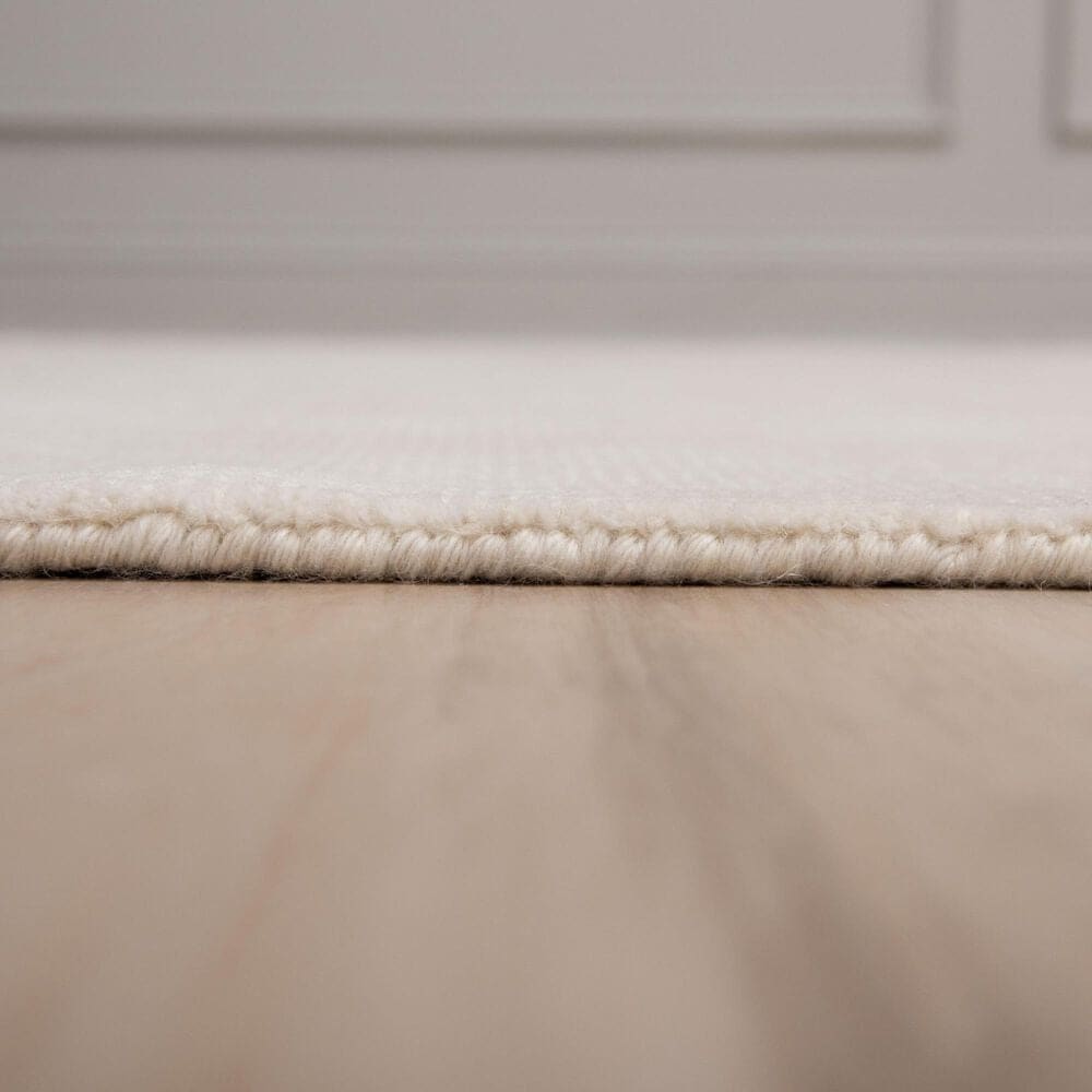 RIZZY Rumi 5&#39;x7&#39;9&quot; Rug, , large