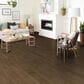 Robbins Natures Canvas Platinum Back Country Oak Hardwood, , large