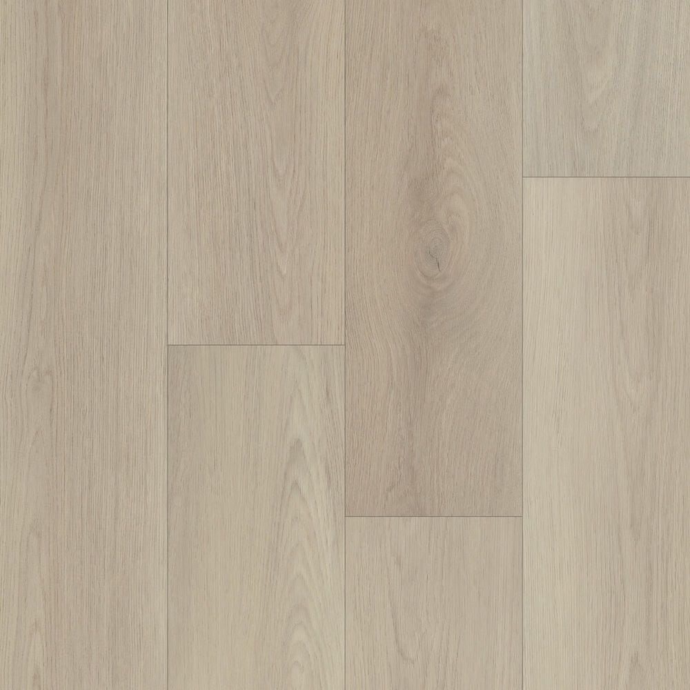 Tru-Cor TX101 Carolina Oak 7" x 60" Luxury Vinyl Plank, , large