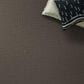 Anderson Tuftex West Haven Carpet in Potting Soil, , large