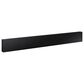 Samsung 75" Class The Terrace Outdoor QLED 4K UHD HDR Smart TV with 3.0 Channel Soundbar in Black, , large