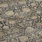 Dalyn Rug Company Aristo AR3 Black 2"6" x 3"10" Area Rug, , large