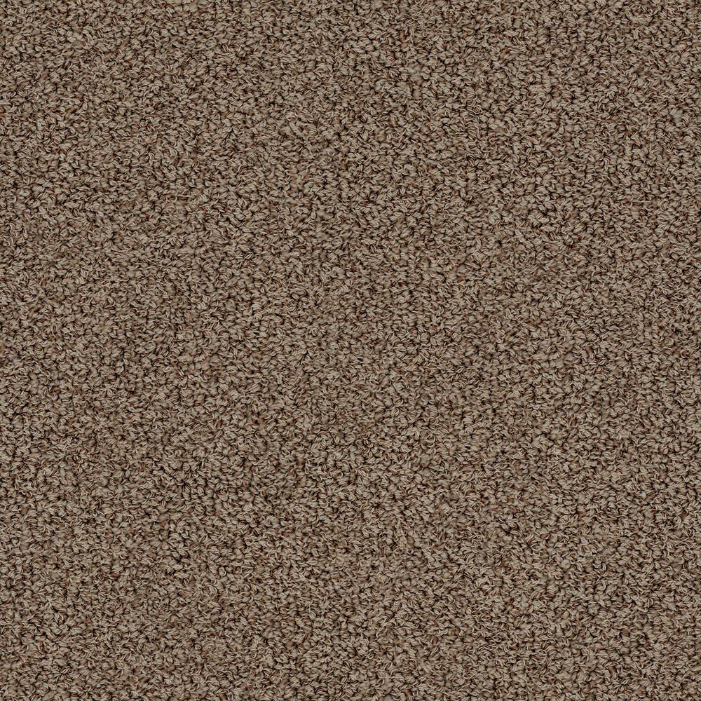 Anderson Tuftex Bali Carpet in Rocky Ridge, , large
