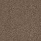 Anderson Tuftex Bali Carpet in Rocky Ridge, , large