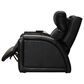 Catnapper Reliever Zero Gravity Power Recliner in Black, , large