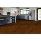Hartco American Scrape Autumn Blaze Hickory Hardwood, , large