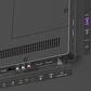Roku 75" Class Select Series 4K in Black - Smart TV, , large