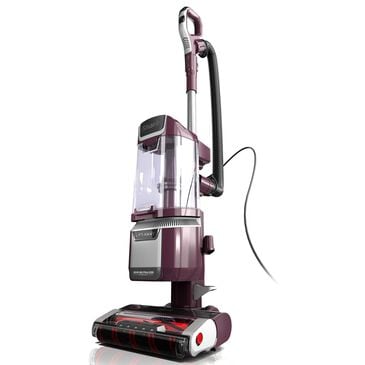 Shark Rotator Pet Lift-Away ADV Upright Vacuum in Wine Purple, , large