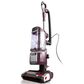 Shark Rotator Pet Lift-Away ADV Upright Vacuum in Wine Purple, , large