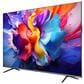 Element 86" 4K UHD HDR Xumo Smart TV, , large