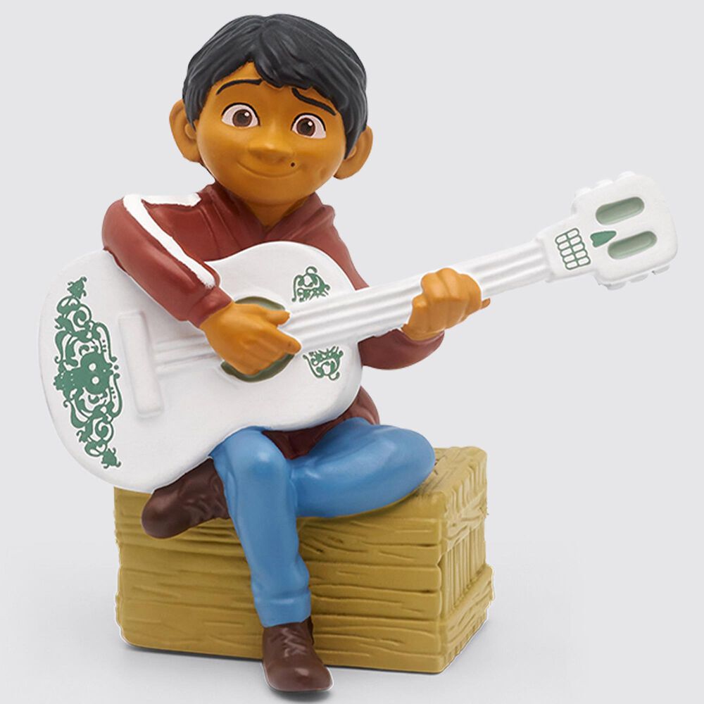 Tonies Disney - Coco, , large