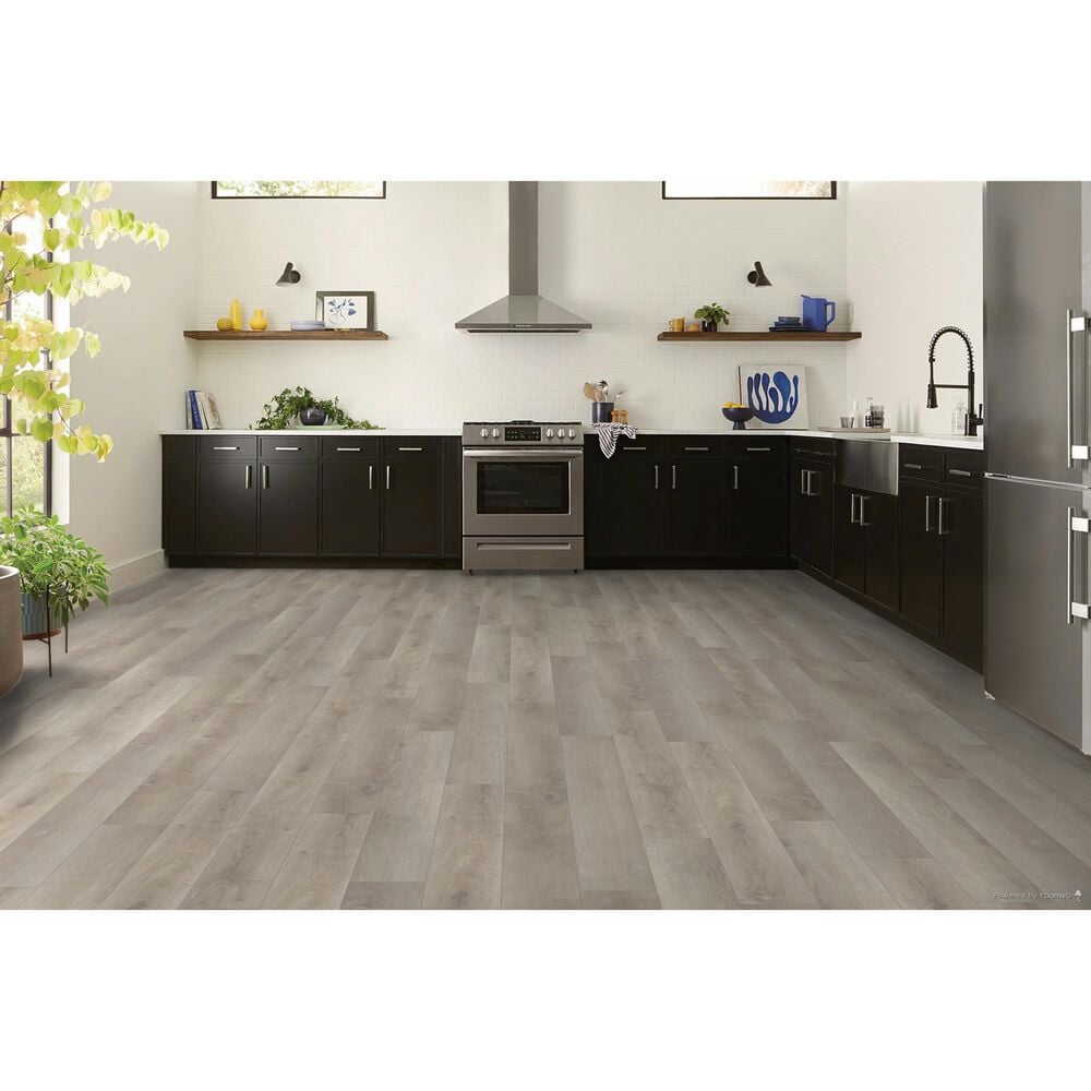 COREtec Pro Classics Phoenix Oak 7&quot; x 73&quot; Luxury Vinyl Plank, , large