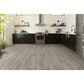 COREtec Pro Classics Phoenix Oak 7" x 73" Luxury Vinyl Plank, , large