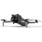 DJI Mini 5 Pro Drone Fly More Combo with RC-N3 Remote in Gray, , large