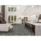 Masland Serengeti Carpet in Oasis, , large