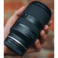Tamron 17-70mm F/2.8 Di III-A RXD Lens for Sony E in Black, , large