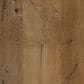 Provenza Grand Pompeii Marcellina Oak Hardwood, , large