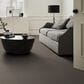 Anderson Tuftex West Fork Carpet in Still Gray, , large