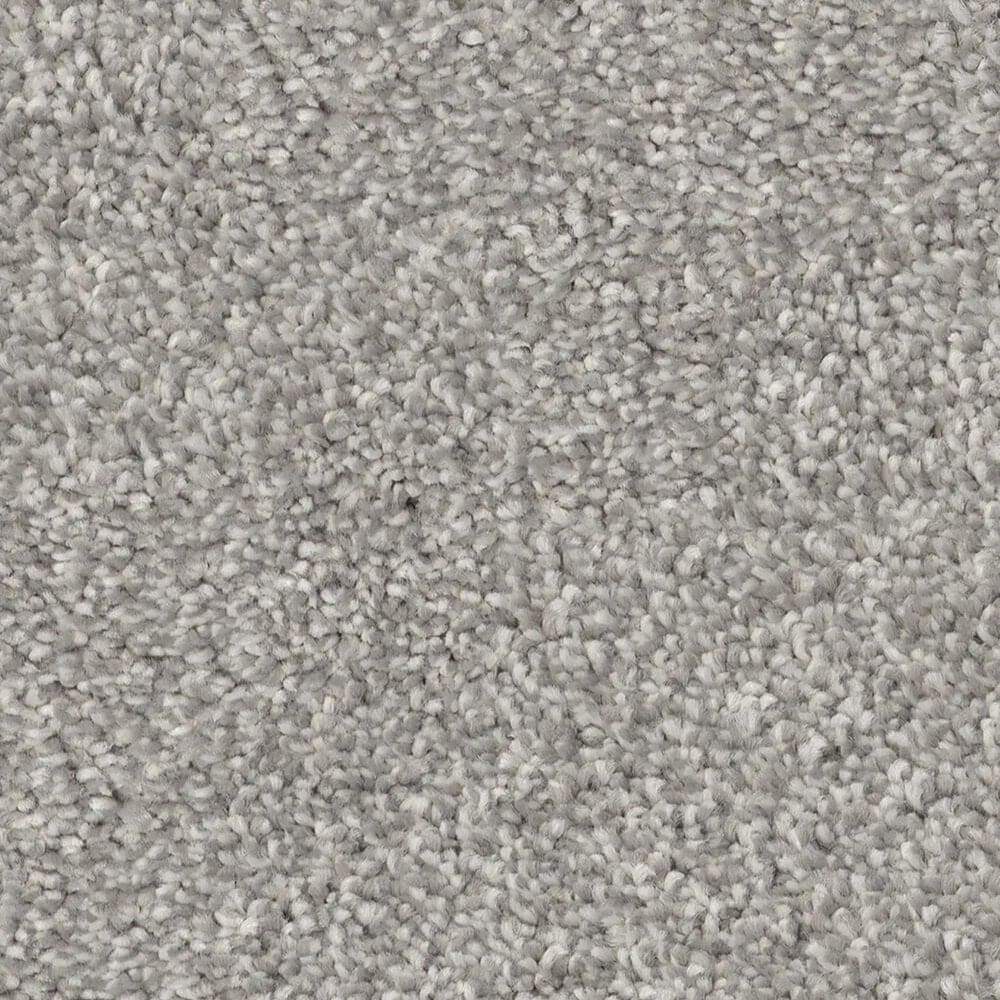 Philadelphia Delicate Feel II Carpet in Four Winds, , large