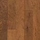 Mohawk Vista Acres Golden Hickory Hardwood, , large