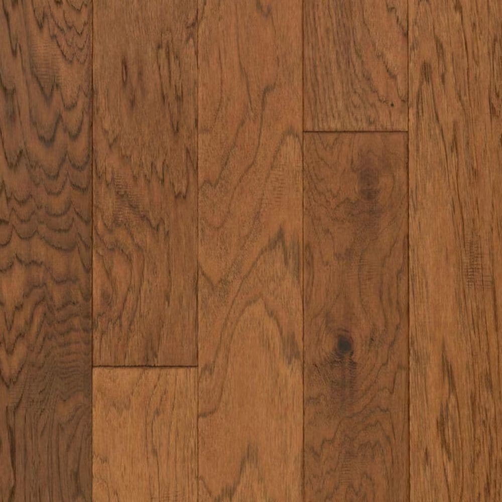 Mohawk Vista Acres Golden Hickory Hardwood, , large