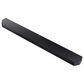 Samsung Q-Series 3.1.2 Channel 40.55" Soundbar with Wireless Subwoofer in Titan Black, , large