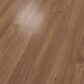 Mohawk Charlet Woods Almond Acacia 7.5" x 48" Laminate, , large