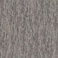 Masland Tahoe Carpet in Iron, , large
